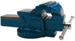 BGS technic 59265 Menghina