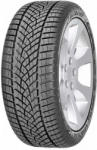 Goodyear UltraGrip Performance SUV G1 235/60 R17 102H