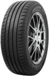 Toyo Proxes CF2 SUV 235/45 R19 95V