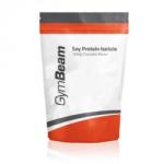 GymBeam Soy Protein Isolate 1000 g