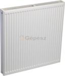 FixTrend 22V 900x800 (1521422290080)