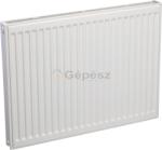 FixTrend 11K 600x800