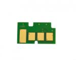 Compatibil Chip Drum Xerox Phaser 3260 WC3225 compatibil