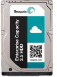 Seagate Enterprise 900GB (ST900MP0146)