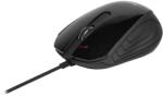 Sweex NPMI1180 Mouse
