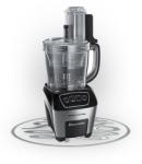 Russell Hobbs Performance Pro (22270-56) Robot de bucatarie