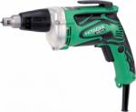 HiKOKI (Hitachi) W6V4/W6V4WAZ