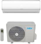 Midea RAF-026A-IU / RAF-026A-OU