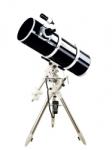 Sky-Watcher 305/1200 AZ EQ6 PRO
