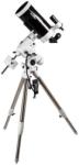 Sky-Watcher Maksutov-Cassegrain 180 EQ6 GoTo