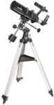 Sky-Watcher 80/400 EQ1