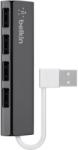 Belkin F4U042bt