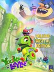 Team17 Yooka-Laylee [Deluxe Digital Edition] (PC)