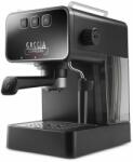 Gaggia Evolution EG2115/01