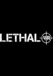 Team17 Lethal VR (PC)