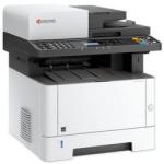 Kyocera ECOSYS M2635dn (1102S13NL0)