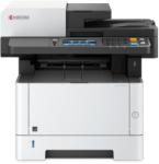 Kyocera ECOSYS M2735dw (1102SG3NL0)