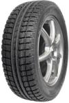 Antares Grip 20 205/55 R16 91H