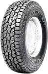 Sailun Terramax A/T 265/65 R17 112S