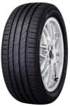 Rotalla RU01 XL 255/55 R18 109V