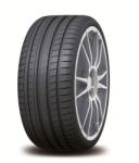 Infinity Enviro XL 255/50 R19 107Y