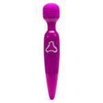 Pretty Love Body Wand purple