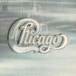 Chicago II - livingmusic - 74,99 RON