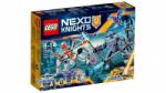 LEGO® Nexo Knights - Lance a villám ellen (70359)