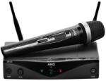 AKG WMS420 Vocal Set