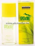 Classic Collection Podle Yellow EDT 100 ml