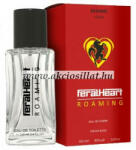 Homme Collection Feral Heart Roaming EDT 100 ml