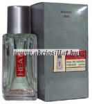 Homme Collection Heat EDT 100 ml