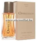 Homme Collection Oppression EDT 100 ml