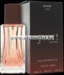 Homme Collection Just EDT 100 ml