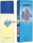Classic Collection Bless EDT 100 ml