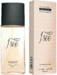 Classic Collection I See EDT 100 ml