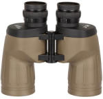 Delta Extreme 10x50 Binoclu