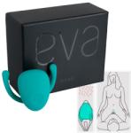 Dame Products EVA Hands Free csiklóvibrátor
