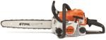 STIHL MS 180 C-BE (11302000363) Drujba