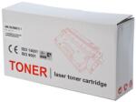 TENDER Q5949X/Q7553X lézertoner, univerzális, TENDER®, fekete, 7k (TOTE5949X) - webpapir