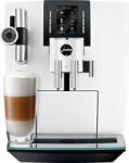 JURA J6 Pianowhite Automata kávéfőző
