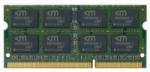 Mushkin Essentials 8GB DDR3 1600MHz 992038