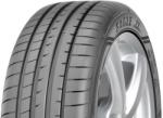 Goodyear Eagle F1 Asymmetric 3 MOE (RFT) XL 245/35 R20 95Y