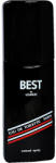 Lomani Best EDT 100 ml Parfum
