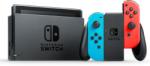 Nintendo Switch Конзоли за игри