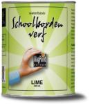MagPaint Vopsea Blackboard Verde LIME 0.5 L (MagPaint1LV)