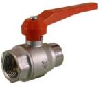 rastelli Golyóscsap 46sz. KB 6/4" (1.1/2")