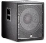 JBL JRX218S Monitor de scena