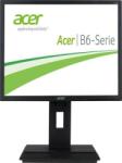 Acer B196LAYMDR UM.CB6EE.A01 Monitor