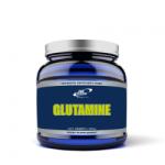 Pro Nutrition Glutamine (400 gr. )